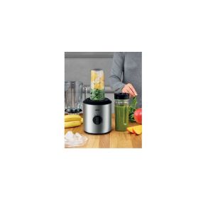 BLENDER BRAUN 800W